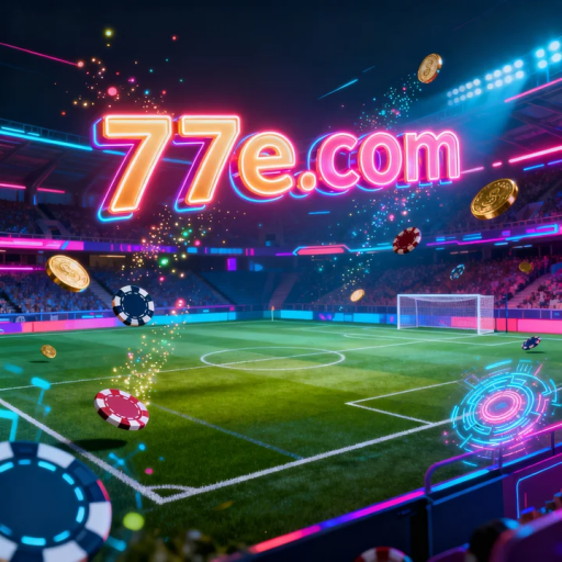 77ee.com