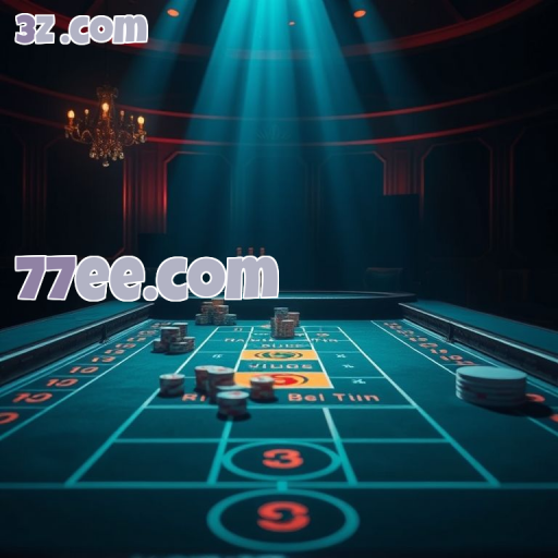 Slots Imperdíveis no 77ee.com para Aumentar sua Diversão
